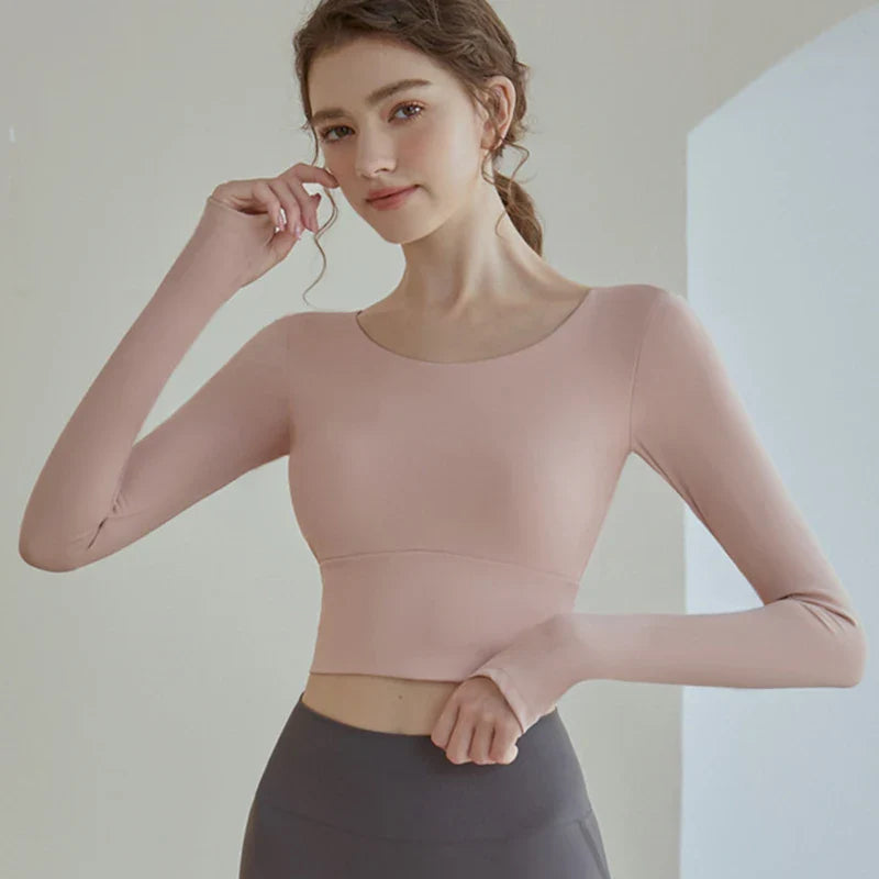 TOPS