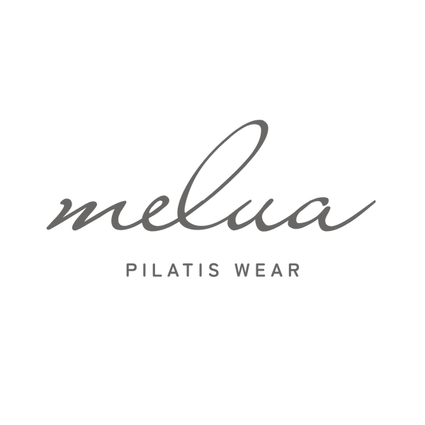 melua pilateswear